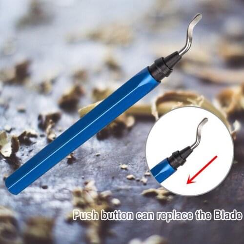 PW TOOLS Knives