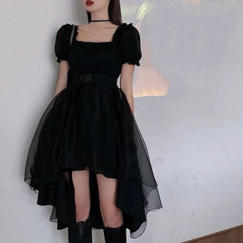 Платья с коротким рукавом Rosetic China At AliExpress