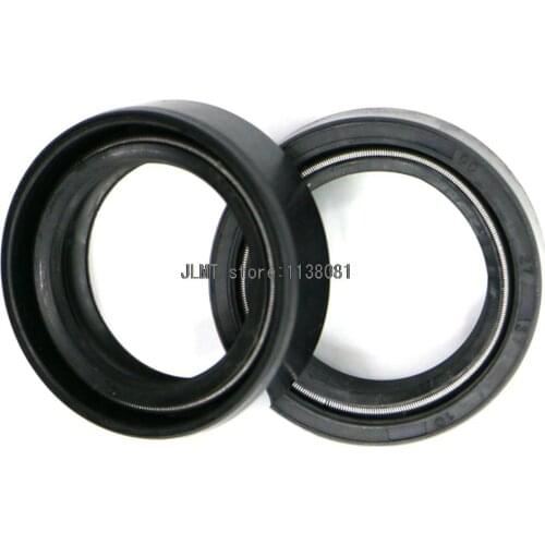 Fork OIL SEAL for HONDA 150 FES 150 2001 - 2005 33X46X10.5 33 46 10.5 mm