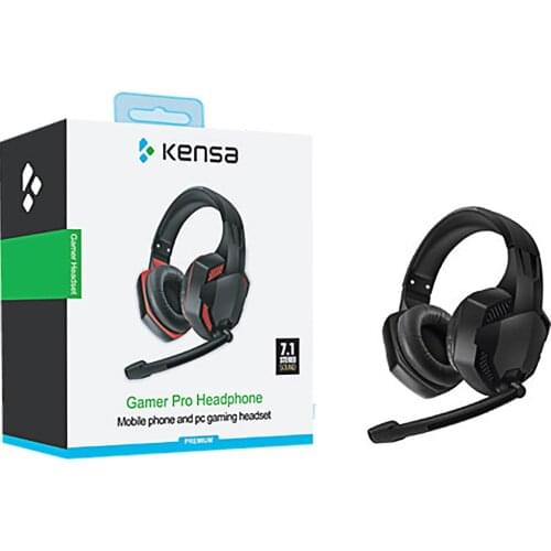 KO-115 Bluetooth TWS Earphone Wireless Headphones Earbuds Stereo Sound Music Headset For All Smart Phone