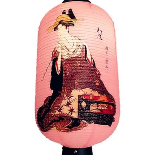 Chinese Decorative Festival Lantern Bar Decoration Garden Decoration Chinese Classical Style Lantern