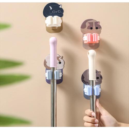 Крючки для ванной WHPHous China At AliExpress