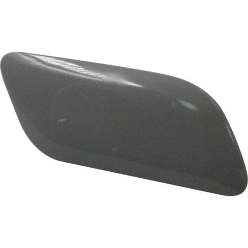 85044-60040-A0 Right Headlight Washer Cap Cover Fit For Toyota Lexus Lx570 2007-2017 85044-60040