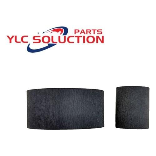 10sets 1529149 1517053 for EPSON Stylus Office T1100 B1100 Photo 1390 1400 1410 L1300 L1800 R1900 1500W ME1100