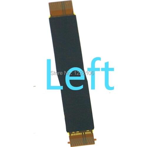 20PCS Original Left Right Key Button PCB Board Connecting Flex Flat Cable for PS Vita PSV 1000 PSV1000