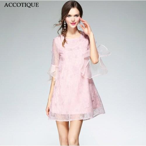 Womens Casual Dresses Accotique China