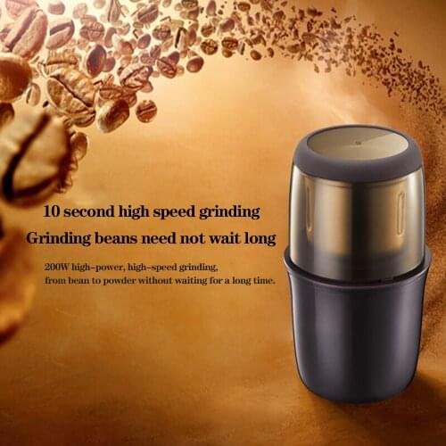 Все для приготовления кофе BaoRun China At AliExpress