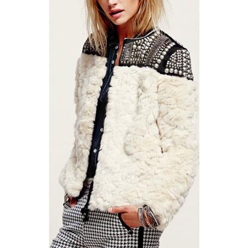 DakunhuiLC Women's Jackets