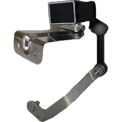 Auto Headlight Level Sensor For A3 A4 A6 A8 Golf MK4 Bora Passat B5 Beetle 4B0907503B 4B0 907 503 B AR83B0505575A