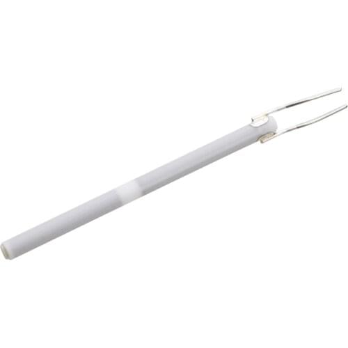 Adjustable Temperature Electric Soldering Iron Heating Element Insulation 220V/110V 60W Ceramic Internal Heating Element