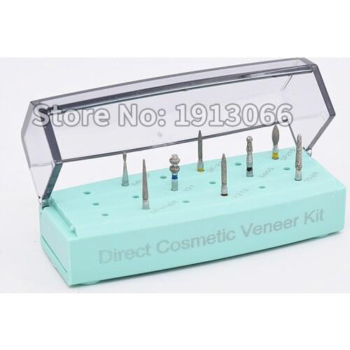 Виниры Glin China At AliExpress