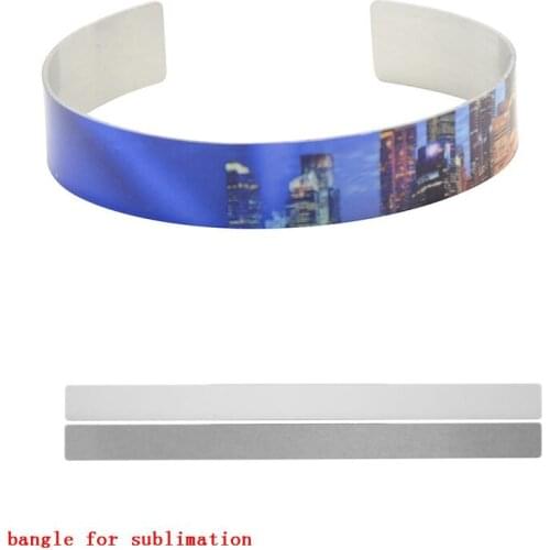 Широкие браслеты Meirenpeizi China At AliExpress