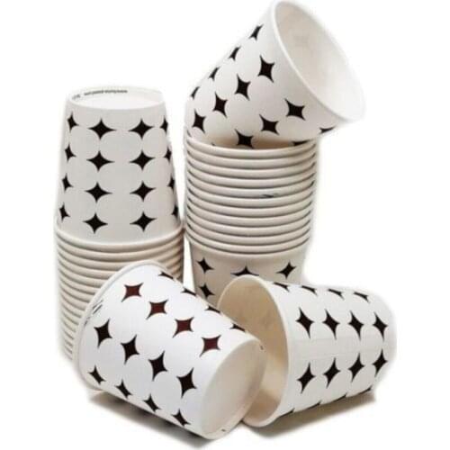 Mr.Heem Store Disposable Cups