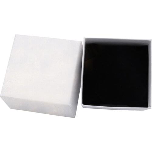 Men Gift Packet Watch Box Gift Must Box Durable Present Watch Box Contains Small Pillow Jewelry Box Cheap For Businessman #10