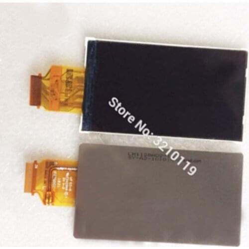 NEW LCD Display Screen For SONY DCR-SX20E DCR-SX21E DCR-SR20E DCR-SX15E DCR-XR20E HDR-CX220E SX20E SX21E SR20E CX190E CX190