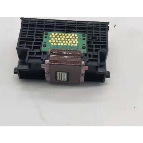 PRINT HEAD QY6-0063 Original and Refurbished Printhead for Canon iP6600D iP6700D Printer Accessory