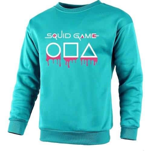 Женские флисовые толстовки Polsnich China At AliExpress