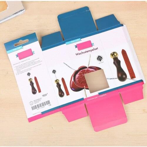 Custom luxury stamping logo white cardboard perfume packing tube box,CMYK/PMS printing Lingerie Packaging Box ---PX10535