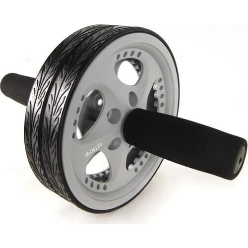 Poyraz Global Fitness Benches