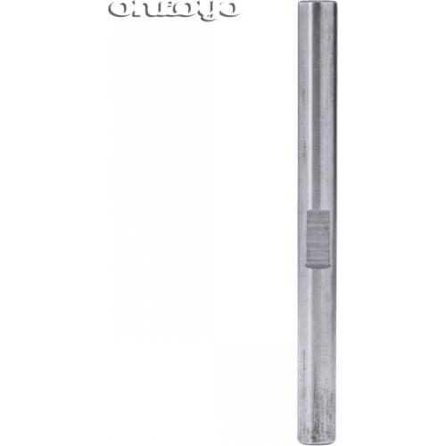 Industrial Sewing Machine Spare Parts Accessories For SINGER 20U Zigzag Machine Part