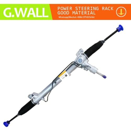 FOR Power Steering Rack For Focus II For Focus C-Max 5M513200GF 5M513200GE 5M513200GG 1363744 1340839 13003501 1328647