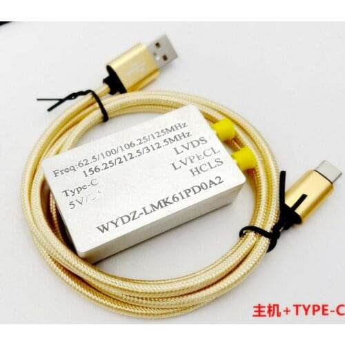 RUNPENGRONGBO Electro Accessories