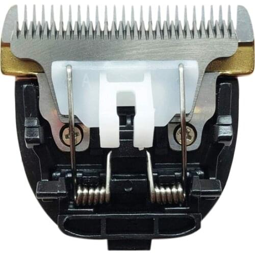 SANQ Replacement Blade for Panasonic ER-GP80,ER1611,1610,1511 Main Engine Accessory