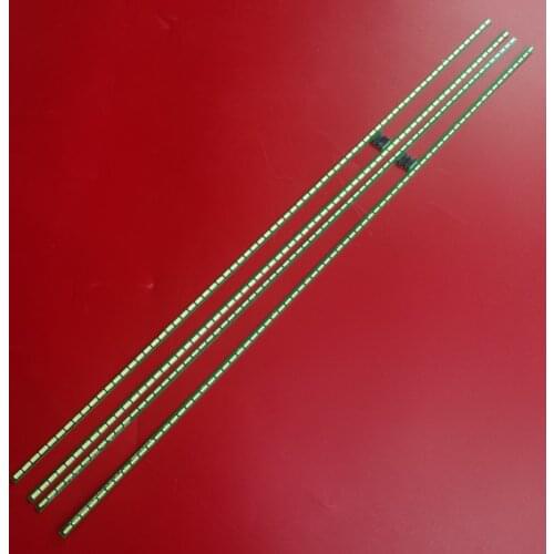 LED Backlight strip For 55" ART TV 55LM6700 6922L-0028A 6920L-001C LC550EUG PE F2 55LG200U 55LM7600 55LM8600 55LM6400 55LM660S