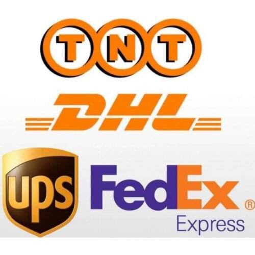 Цепочки с кулоном TirNaNog China At AliExpress