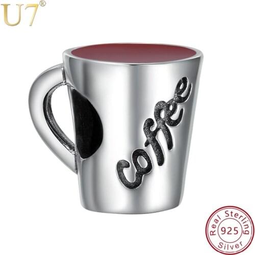 Бусы из камней U7 China At AliExpress