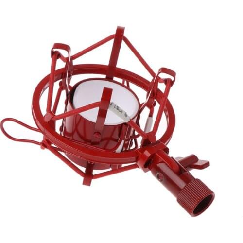 XINYUANSHUNTONG Microphone Stands