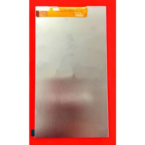 7 inch fpc7004-1 lcd screen display For alcatel one touch OT-1216 OT1216 ot 1216x ot 1216d TXDT700SLP-31V2 FPC70044-1 1301022