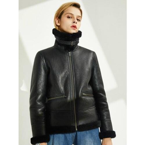 AIFEIGEONLINE Womens Summer Jackets