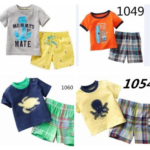 Tracksuits For Boys Baby Has China