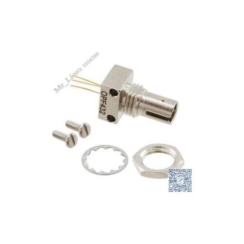 OPF432 Sensor (Mr_Li)