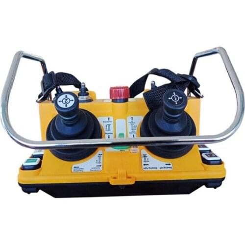 Design Supply Wireless Radio Transmitter And Receiver Use In Industry