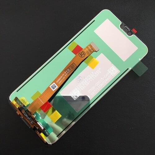 Запчасти для телефонов Ethpa China At AliExpress