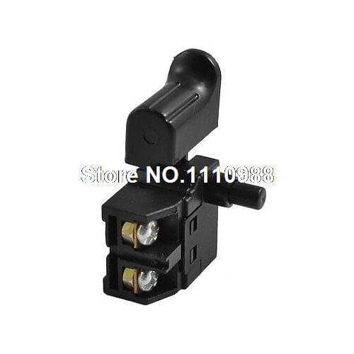 FA2-6/1B 5E4 Electronic Component Tool SPST NO Type Power Switch
