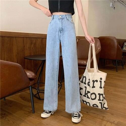 Женские цветные брюки LUOGEN China At AliExpress