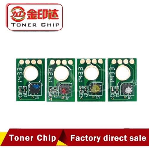 MPC2503 Cartridge reset chip compatible for Ricoh MPC2003sp MPC 2503sp 2011 3003sp mpc3503sp 4503sp 5503sp 6003sp color printer