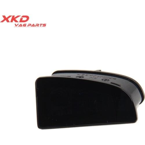 Lane Assist Light Side Assist Side Indicator Light Lamp For V-W Passat B8/EUR 3G0949146 3G0 949 146