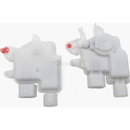 Door Lock actuator Front Left & Right 72155-SDA-A01 72115-SDA-A01 For Honda Acura Accord 2003-2011