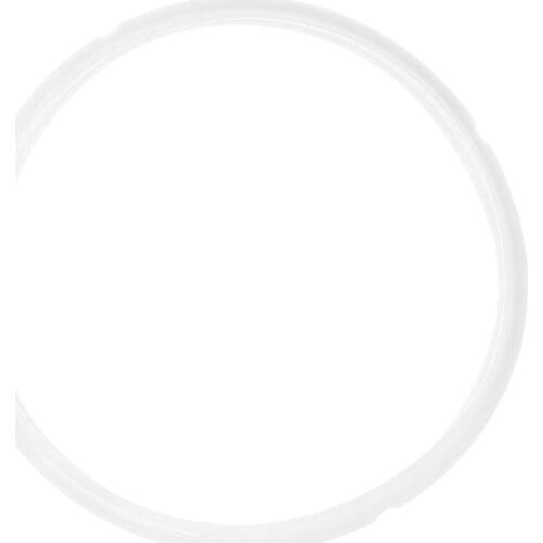 Silicone Sealing Ring 6/8 Quart For Instant Pot Electric Pressure Cooker