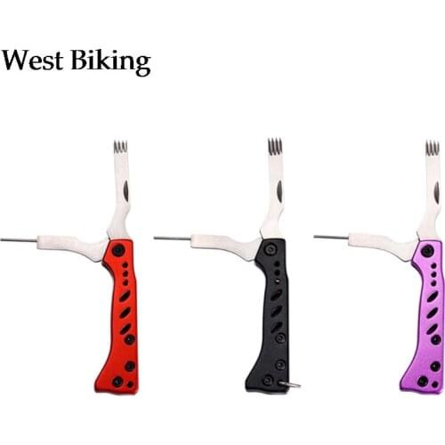 Stainless Steel Squid Lure Pliers Compression Resistance Blade Clippers Foldable Fishing Tackle Outdoor Fishing