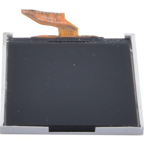 ToolkitRC M7 Original Color Screen for ToolkitRC M7 Battery Balance Charger