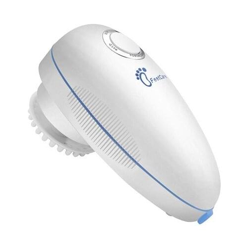 CK04 Pedicure device, electric foot grinder, dead skin, horny callus, automatic foot repairing machine, sole grinding machine