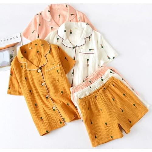 Женские туристические шорты WSTNewLay China At AliExpress