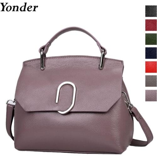 Yonder Ladies Handbags
