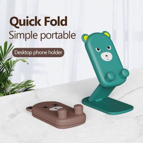 YOUPIN Desktop Mobile Phone Holders