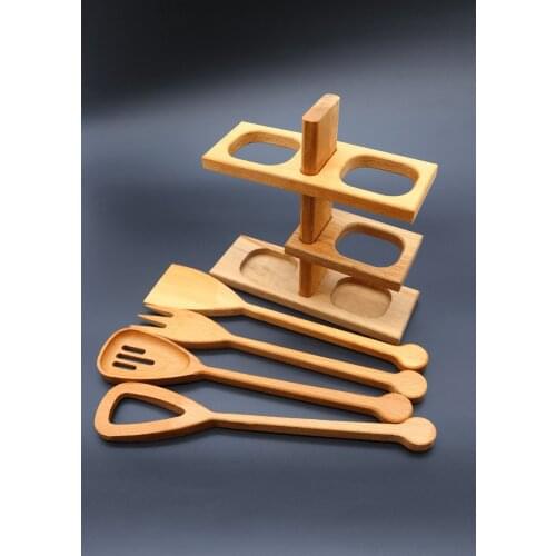Zembu Kitchen Accessories